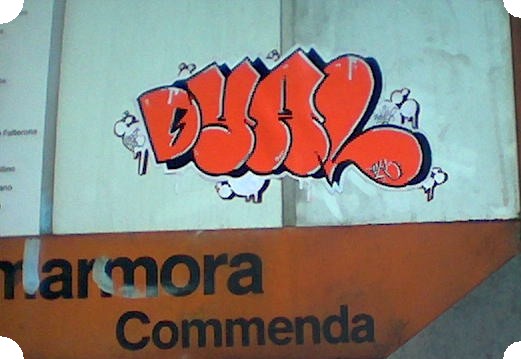 DEAL: ADESIVO DYAL